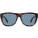 Gucci GG0926S 002
