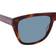 Gucci GG0926S 002