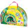 SES Creative Glitter Horse World Play Suitcase