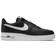 NIKE Air Force 1 '07 M - Black/White