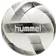 Hummel Palloncino Concept hmlPRO Blanc