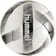 Hummel Concept Pro Football Ball 5 White / Black / Silver