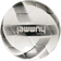 Hummel Palloncino Concept hmlPRO Blanc