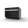 Whirlpool MWP 337 SB Silver