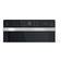 Whirlpool MWP 337 SB Silver