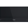 Whirlpool MWP 337 SB Silver