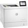 HP Color LaserJet Enterprise M555dn