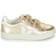 Veja Esplar Sneakers - Toddler Unisex Multicolore