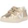 Veja Esplar Sneakers - Toddler - Multicolore