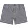 Wheat Borris Shorts - Navy (2957d-439-1432)