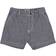 Wheat Borris Shorts - Navy (2957d-439-1432)