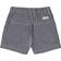 Wheat Borris Shorts - Navy (2957d-439-1432)