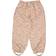 Wheat Robin Tech Shell Pants - Rose Flowers (7540d-941R-2475)