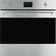 Smeg SO6302TX Stainless Steel