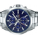 Casio Edifice (EFV-560D-2AVUEF)