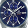 Casio Edifice (EFV-560D-2AVUEF)