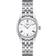 Tissot Tradition 5.5 (T063.009.11.018.00)