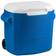 Coleman 28QT Performance Wheeled Cooler