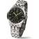 Tissot T-Sport PRC200 (T114.417.11.057.00)