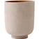 &Tradition SC70 M Krukke