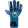 Uhlsport Hyperact Soft Flex Frame