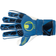 Uhlsport Hyperact Soft Flex Frame