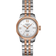 Tissot T-Classic Le Locle (T41.2.183.16)