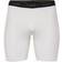 Hummel Pantaloncini Performance First HML - Blanc