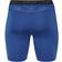 Hummel Pantalones Cortos Performance First HML - Bleu