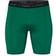 Hummel First Performance Tight Shorts Men - Evergreen