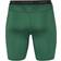 Hummel First Performance Tight Shorts Men - Evergreen