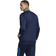 Adidas Sverige Euro 3-Stripes Training Jacket 2020 Sr