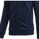 adidas Sverige Euro 3-Stripes Training Jacket 2020 Sr