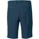 Vaude Farley Stretch Bermuda Shorts - Baltic Sea