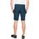 Vaude Farley Stretch Bermuda Shorts - Baltic Sea