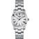 Tissot T-Lady T-Wave (T112.210.11.113.00)