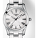 Tissot T-Lady T-Wave (T112.210.11.113.00)