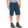 Vaude Skarvan II Bermuda Shorts - Baltic Sea