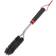 Weber Barbecue Brush 45cm 6279