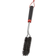 Weber Barbecue Brush 45cm 6279