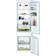 Neff KI5872FE0G White, Integrated
