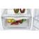 Neff KI5872FE0G White, Integrated