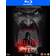 Hell Fest (Blu-Ray)