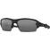 Oakley Flak XS Polarized OJ9005-08