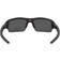 Oakley Flak XS Polarized OJ9005-08