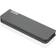 Lenovo USB C - 3.5mm/USB/VGA/HDMI/RJ45/USB C Adapter