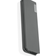 Lenovo USB C - 3.5mm/USB/VGA/HDMI/RJ45/USB C Adapter