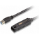 Aten UE3310 USB A-USB A M-F 32.8ft