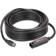 Aten UE3310 USB A-USB A M-F 32.8ft