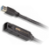 Aten UE3310 USB A-USB A M-F 32.8ft